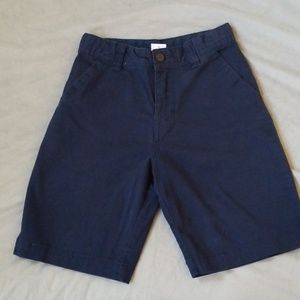 Boys Shorts